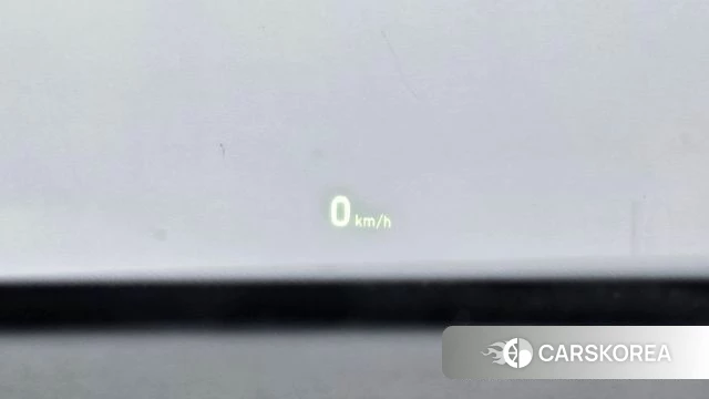 Hyundai Kona id 5023852 из Кореи 21