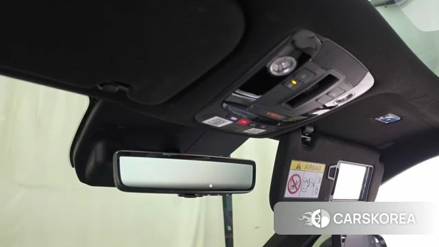 Kia The New Sorento 4th Generation id 5011316 из Кореи 21