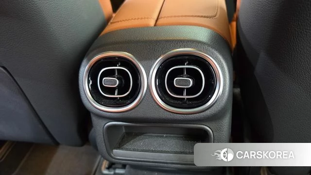 Mercedes-Benz GLC-Class X254 id 5039318 из Кореи 21