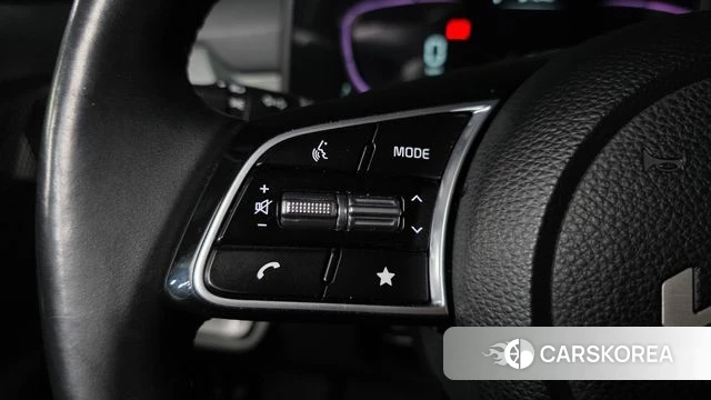 Kia The New Seltos id 4996767 из Кореи 21