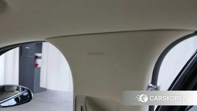Genesis G70 id 5018328 из Кореи 21
