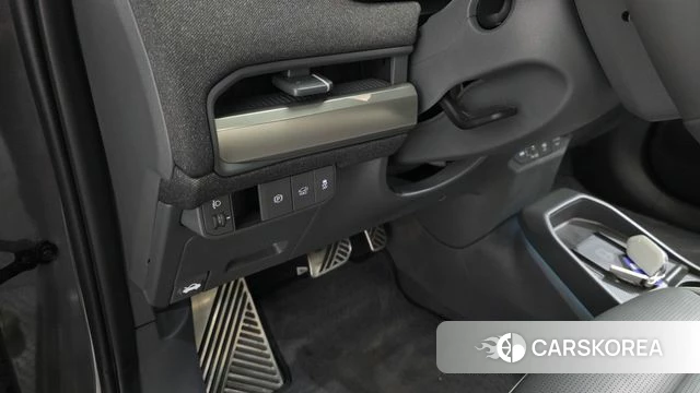 Kia EV3 id 4941015 из Кореи 21