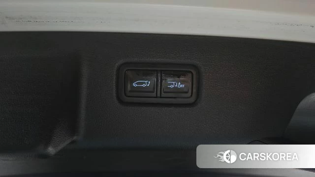 Hyundai Staria id 4991704 из Кореи 21