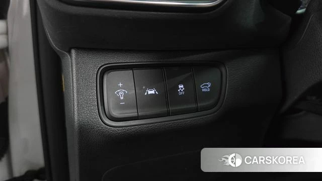 Hyundai Santa Fe TM id 4708785 из Кореи 21