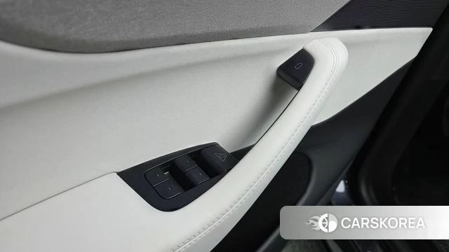 Tesla Model Y id 4870402 из Кореи 21
