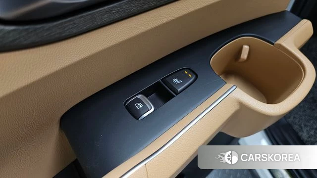 Kia Sorento 4th Generation id 4893390 из Кореи 21