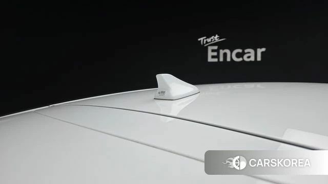 Hyundai The New Kona id 5040912 из Кореи 21