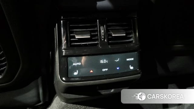 Renault Korea (Samsung) Grand Coleos id 4928292 из Кореи 21
