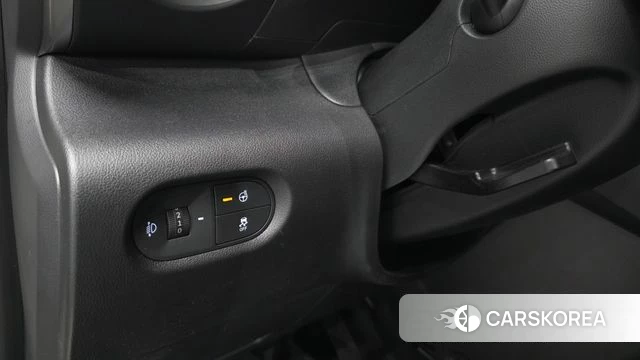 Hyundai The New Casper id 5025962 из Кореи 21