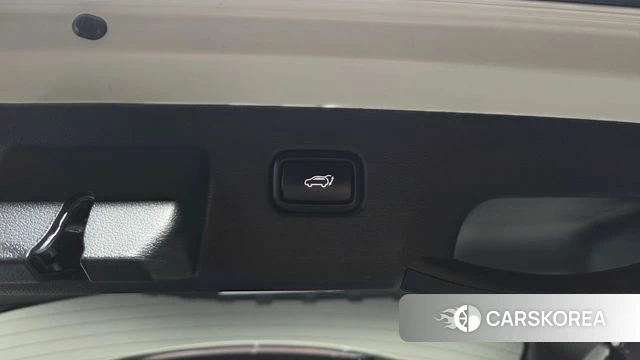 Kia Sportage 5th Generation id 4950263 из Кореи 21
