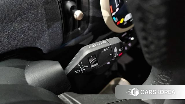Mini Cooper C 4th generation id 4700555 из Кореи 21