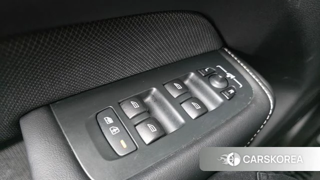 Volvo XC60 second Generation id 4959473 из Кореи 21