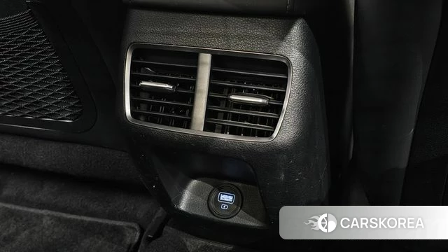 Hyundai Sonata (DN8) id 4763453 из Кореи 21
