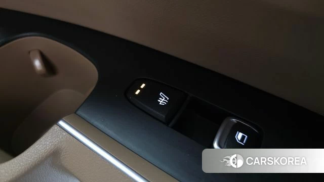 Kia The New Sorento 4th Generation id 4985632 из Кореи 21
