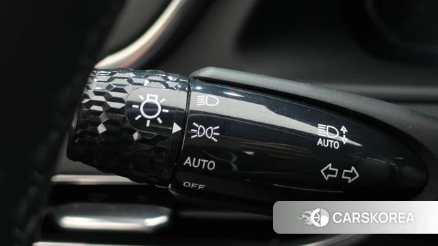 Hyundai Sonata (DN8) id 4941900 из Кореи 21