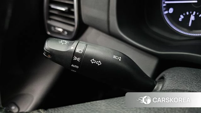 Hyundai Grandeur IG id 4785947 из Кореи 21