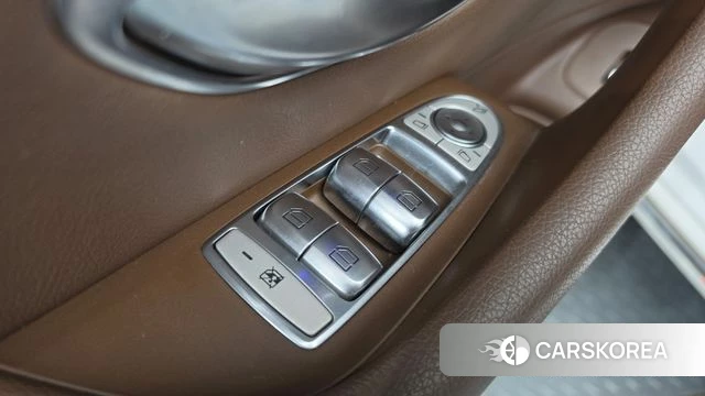 Mercedes-Benz E-Class W213 id 5035810 из Кореи 21