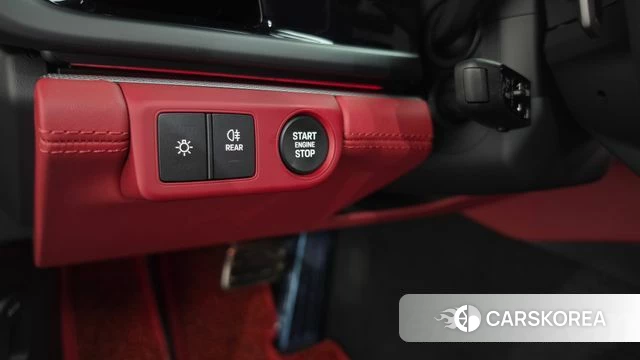 Porsche Panamera (976) id 4985123 из Кореи 21