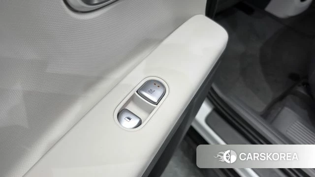 Hyundai Ionic 5 id 4981343 из Кореи 21