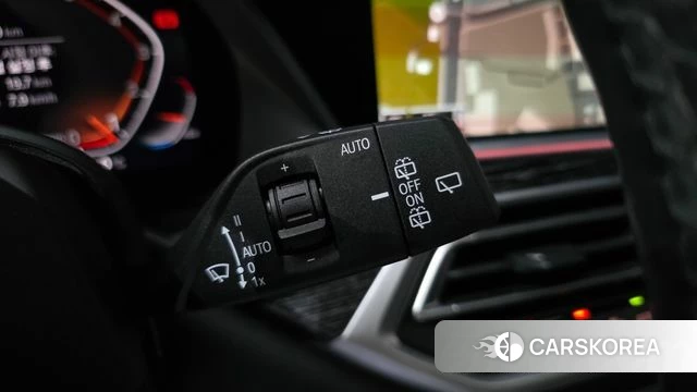 BMW X7 (G07) id 4991617 из Кореи 21