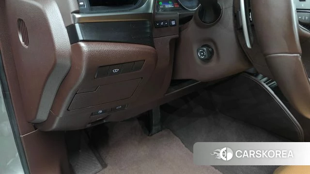 Lexus ES300h 7th generation id 4976993 из Кореи 21
