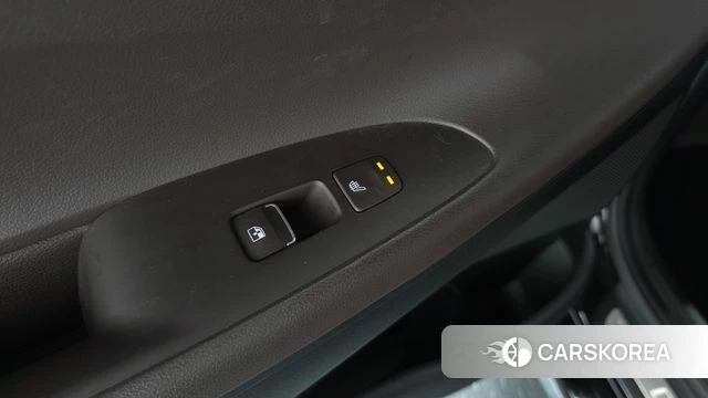 Hyundai The New Grandeur IG id 4732087 из Кореи 21