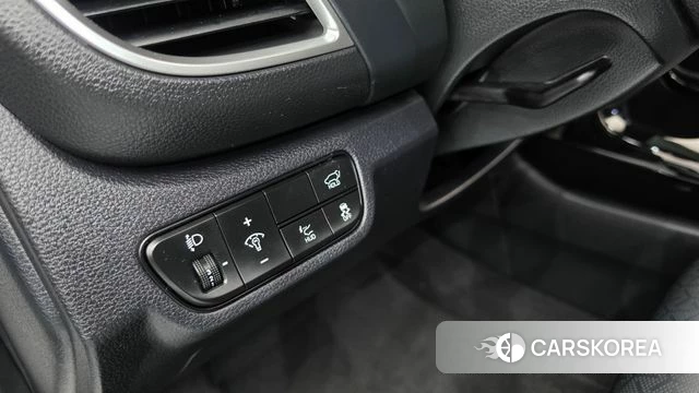Kia The New Seltos id 5011211 из Кореи 21