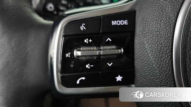 Kia The New Carnival 4th Generation id 4950352 из Кореи 21