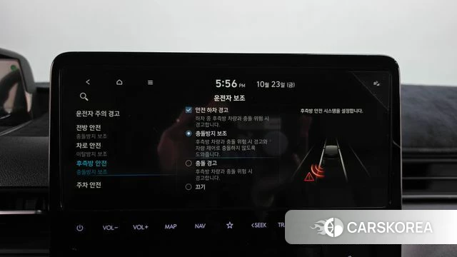 Hyundai Staria id 5026598 из Кореи 21