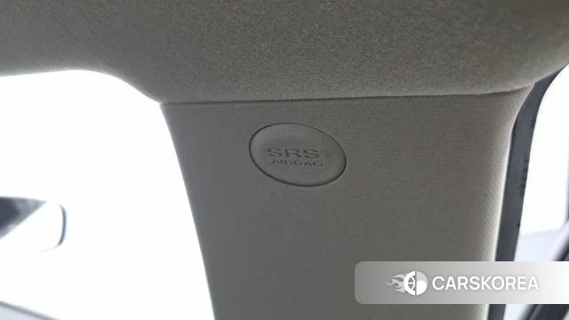 Ssangyong Berry New Tivoli id 4959993 из Кореи 22