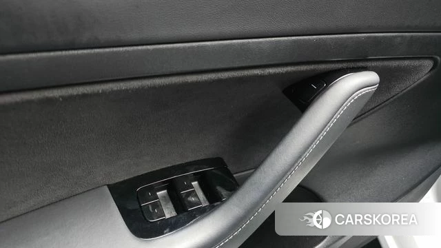 Tesla Model 3 id 4982509 из Кореи 21