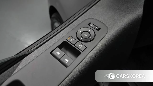 Hyundai The New Staria id 4949848 из Кореи 21