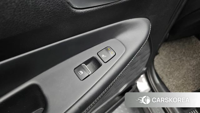 Hyundai Santa Fe TM id 5013679 из Кореи 21