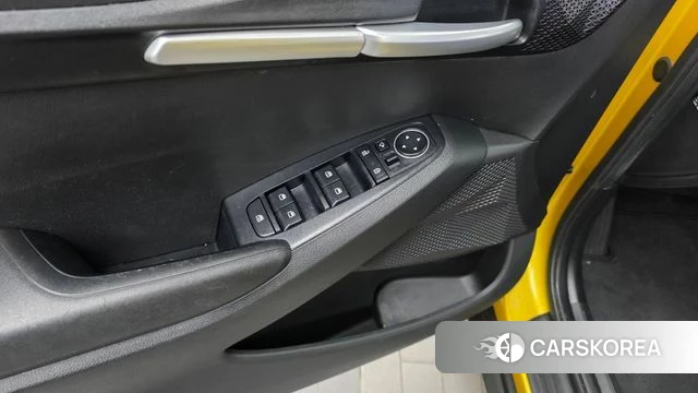 Kia Seltos id 5018463 из Кореи 21