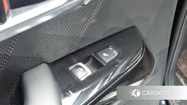 Kia Mohave Master id 4967136 из Кореи 21