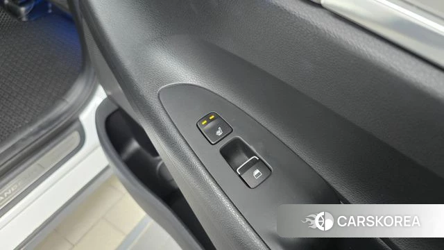 Hyundai The New Grandeur IG id 5047692 из Кореи 21