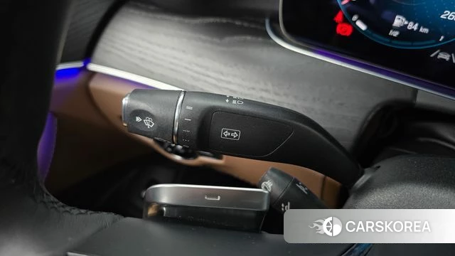 Mercedes-Benz E-Class W213 id 5033387 из Кореи 21