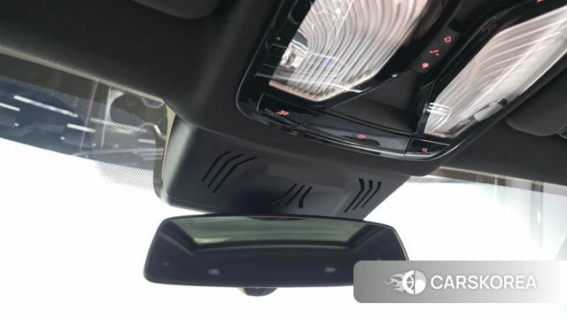 BMW X5 (G05) id 5053198 из Кореи 21