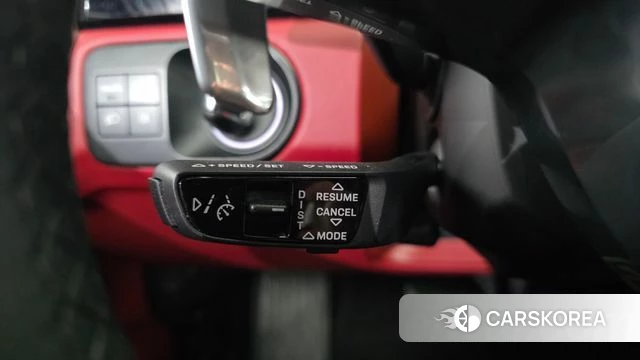 Porsche Cayenne (PO536) id 4749638 из Кореи 21