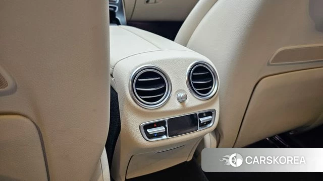 Mercedes-Benz E-Class W213 id 4942991 из Кореи 21