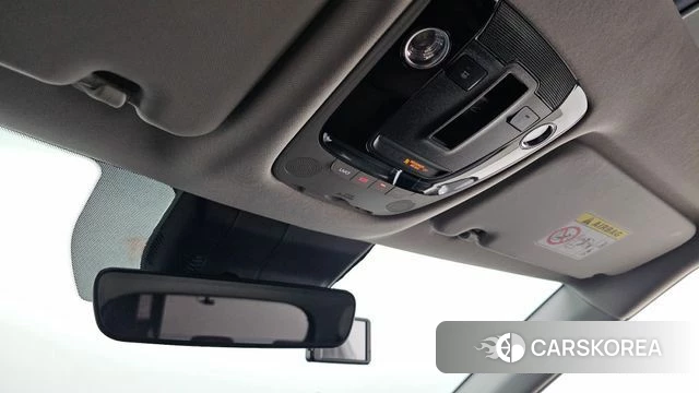Kia Seltos id 5023025 из Кореи 21