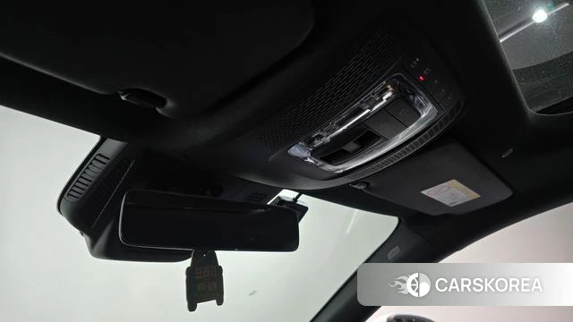 Mercedes-Benz CLA-Class C118 id 4942027 из Кореи 21