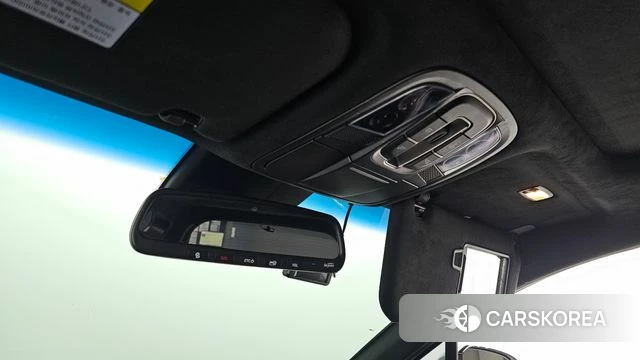 Hyundai Santa Fe TM id 5060864 из Кореи 21
