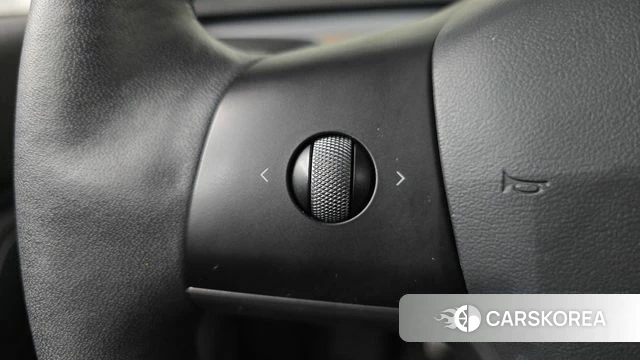 Tesla Model Y id 5040964 из Кореи 21