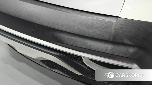 Kia Seltos id 5028961 из Кореи 21