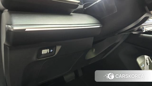 Renault Korea (Samsung) Filant id 4904128 из Кореи 21