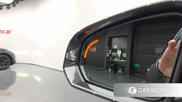 Volvo S90 id 4996551 из Кореи 21