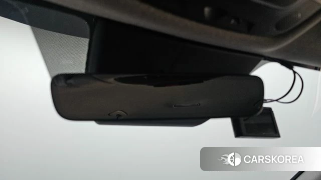 Hyundai Sonata D Edge (DN8) id 5027015 из Кореи 21