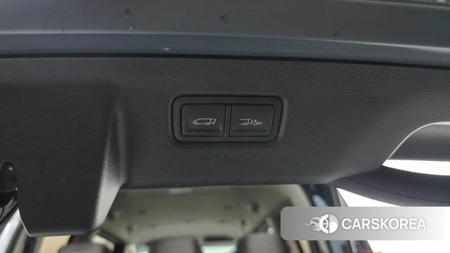 Hyundai Staria id 4752913 из Кореи 21