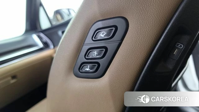 Kia The New Sorento 4th Generation id 4985696 из Кореи 21